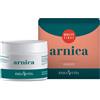 Erba Vita Unguento d'Arnica 50 ml