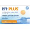 adl Bph plus 30 capsule 600 mg