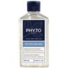 Phytocyane shampoo uomo 250 ml