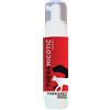 bioforlife Theramicotic Schiuma 200 Ml