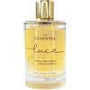 Vapo essentia luce olio 100 ml