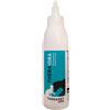 bioforlife Theraidra Detergente Auricolare 150 Ml