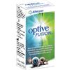 Optive fusion soluzione oftalmica 10 ml