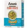nove alpi amino Amino la pasta aproteica penne rigate 400 g