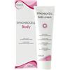 Synchrocell body cream 250ml