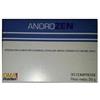 Androzen 30 compresse