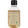 Diksonatura shampoo capelli grassi 250 ml