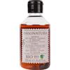 Diksonatura shampoo capelli colorati e trattati 250 ml