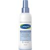 Cetaphil optimal hydration siero idratante spray 207 ml