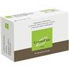 oti Cronoflor 60 capsule