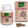 Ligne hepa biologico 60 capsule