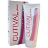 Cutival fluido 200ml