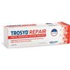 Trosyd Repair Crema Riparatrice 25 ml