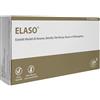 Elaso 30 Compresse