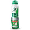 gdp srl-general dietet.pharma Spray&go aloe potenziata titolata 4x 150 ml
