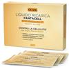 Guam pantacell ricarica 3 buste da 100 ml