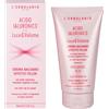 Acido ialuronico luce & volume crema balsamo 150 ml
