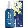helan Monoi de tahiti spray solare effetto trasparente spf50+ 150 ml