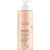 Avene xeracalm nutrition crema doccia 500 ml
