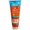 Rilastil Sun System Latte Solare Bambini Vellutato SPF 50+ 250 ml