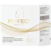 horizon lab company Perfect 15 fialoidi x 25 ml