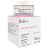 Vebix phytamin pelli sensibili crema viso idratazione globale nuova formula 50 ml