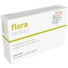 nutrileya Nutriregular flora 20 capsule