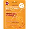 Biogenya maschera mono vit c antiox