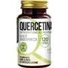 Quercetina 120 capsule 200mg