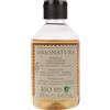 Diksonatura shampoo anti forfora 250 ml
