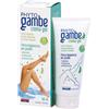 Phytogambe plus Crema gel 100ml