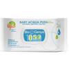 Biogenya baby eco natura acqua pura 70 salviette