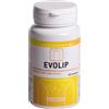 bioevolutionpharma Evolip 60 compresse