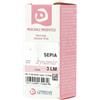 cemon Sepia Off 3lm 10ml Gocce