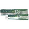 so.farma.morra Sofarmapiu' dentifricio protezione totale 75 ml