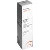Aspersina shampoo volume e forza 250 ml