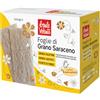 biotobio Foglie grano saraceno 120 g