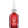 Vichy Liftactiv B3 Crema Anti-Macchie SPF50 50 ml