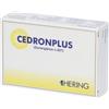 hering Cedronplus 30capsule 450mg