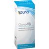 Guna T3 D11 Gocce 30 ml