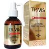 Trivis aga donna lozione 100 ml