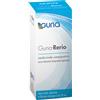 Guna Rerio Gocce Orali D4 30 ml