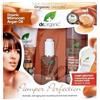 dr.organic Dr organic argan pamper perfection gift pack