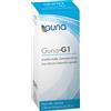 Guna G1 4CH Gocce 30ml