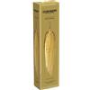 Curasept gold luxury whitening dentifricio 75 ml