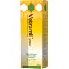 Vetramil Spray 20 Ml