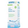 Adipolift 500 ml
