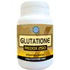 Glutatione redox 250 30 capsule
