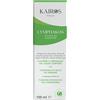 Lymphakos 100 ml