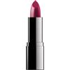 Rougj shimmer lipstick 03 macchinetta